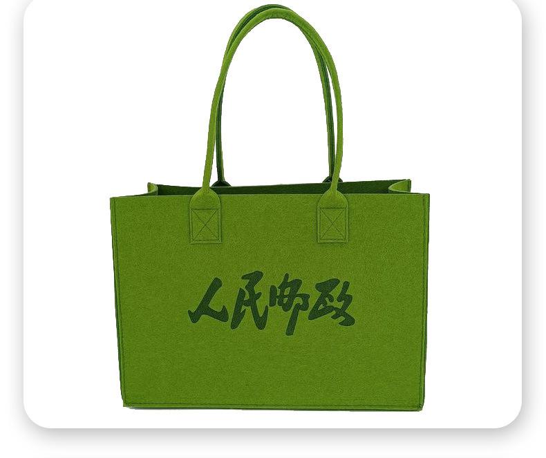 详情_11.jpg