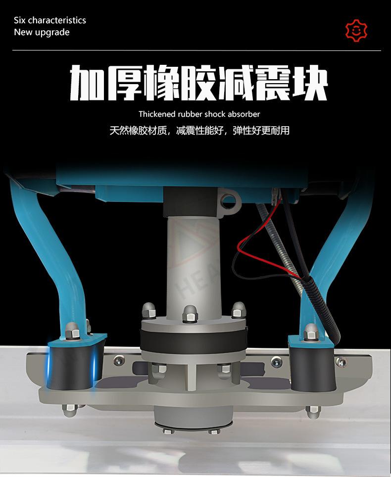 详情页_20.jpg
