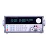 Misma puerta fuente de alimentación regulada de CC programable de alta potencia conmutador fuente de alimentación de gabinete ajustable 30V60V10A20A30A