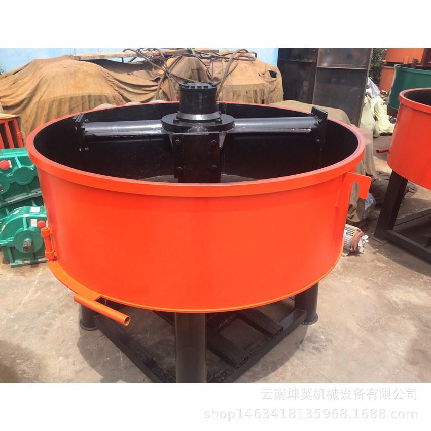平口搅拌机17.jpg