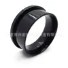 Adecuado para Honda Trx-R 450/450R 2004-2005 Adaptador Multimodelo Adaptador de Filtro de Aire para Motocicleta