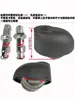 Ruedas Giratorias Tipo Enchufe Universal para Silla de Oficina Ejecutiva y Otros Accesorios Disponibles