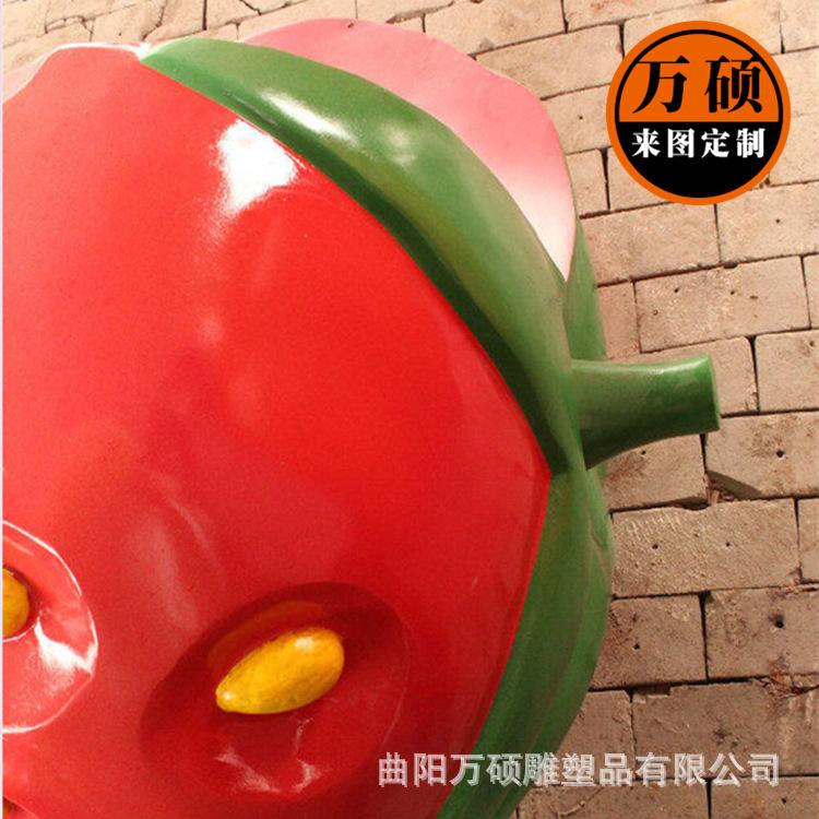 4016456960_795259568_副本
