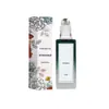 Perfume de bola caliente transfronterizo fragancia natural fresca y elegante perfume natural de nicho para citas portátil 10ml