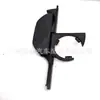 51168190205 Es Adecuado para Bmw E39 Portavasos Delantero, Soporte para Portavasos, Portavasos para Bebidas