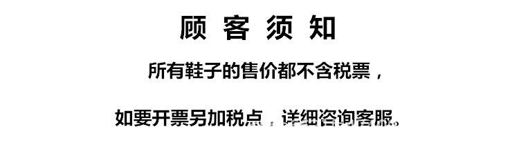 未标题-2.jpg