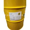 Grasa lubricante doble BECHEM High-Lub FA 67-2 aceite mineral