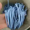 Venda Direta de Fábrica Corda Paracord de 7 Fios e 4mm Multifuncional para Emergência de Sobrevivência ao Ar Livre Corda Trançada Suprimentos Paracord Cordão Tecido à Mão