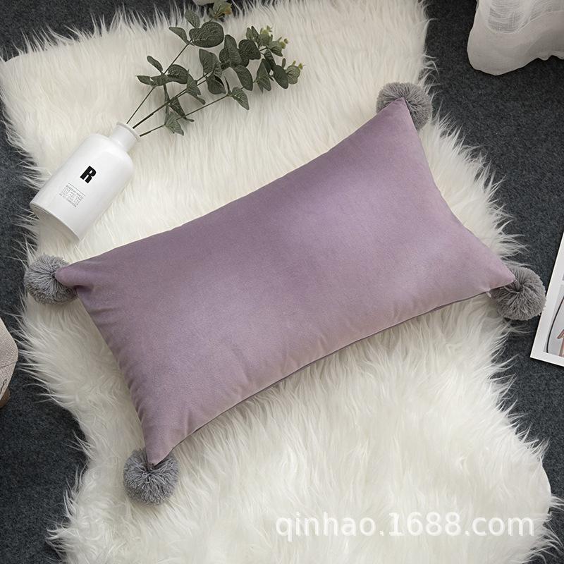 TB2NTSuhACWBuNjy0FaXXXUlXXa_!!