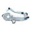 Para Mercedes Benz A2218204342 Haste de ligação do limpador S550(W221)Limpador
