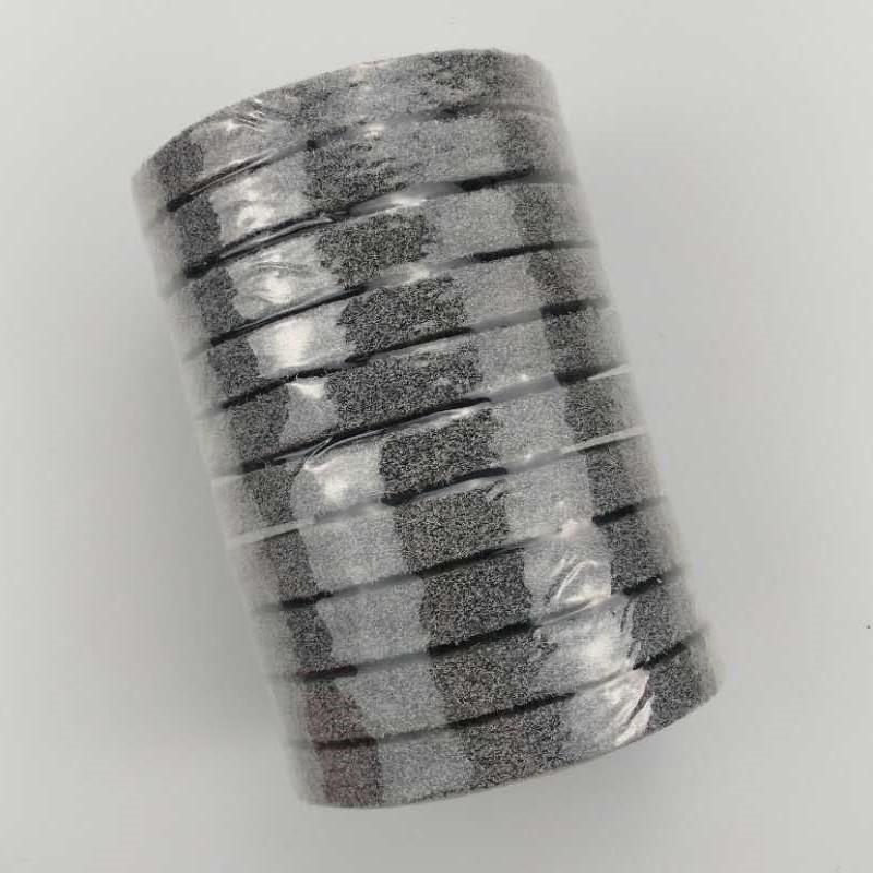 微信图片_20190325195435