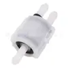 0008601062 0008600862 Válvula antirretorno de pulverización de agua Adecuada para Mercedes-Benz 300E