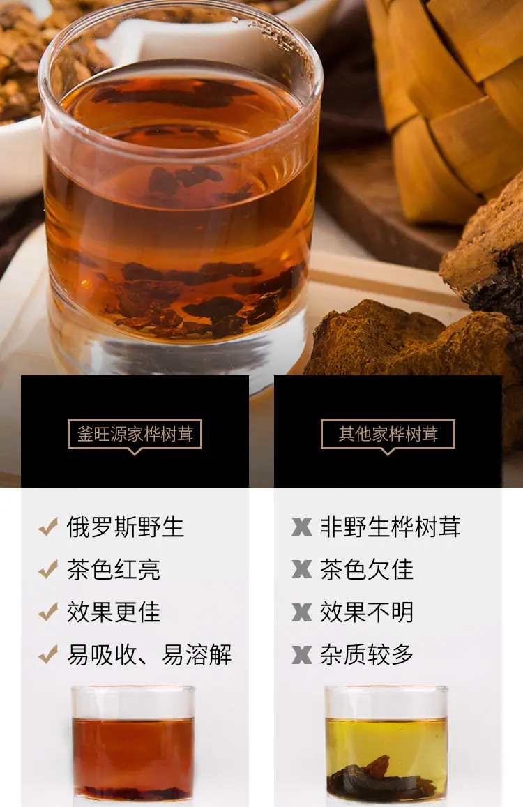 桦树茸详情页_08