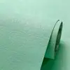 Adesivos de parede, papel de parede, autoadesivos, à prova d'água, à prova de umidade, para cobrir imperfeições nas paredes, prevenir colisões e decorar quartos; papel de parede espessado, com isolamento acústico e resistente a mofo