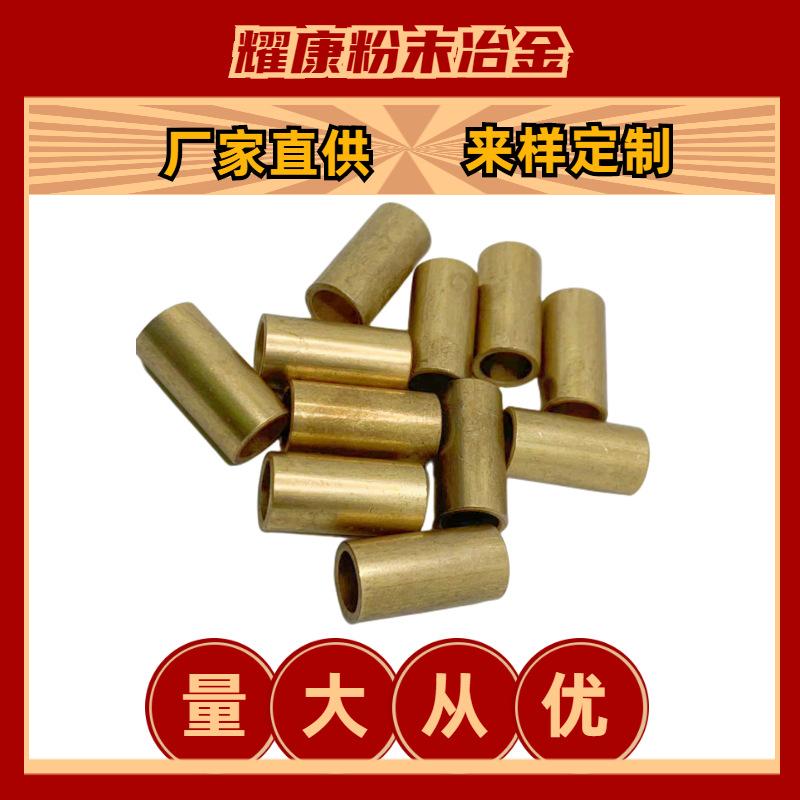 rc-upload-1668136309943-4.jpg