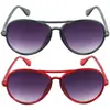 Óculos de Sol Fashion Óculos de Sol Ovais Retrô Escolhas de Influenciadores Douyin Xiaohongshu 2022 Novo Estilo de Rua Feminino