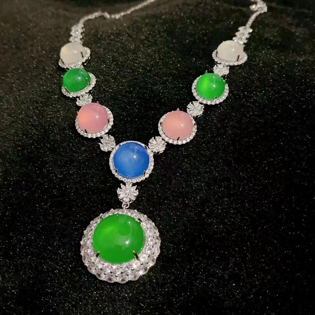 QQ图片20230114161333