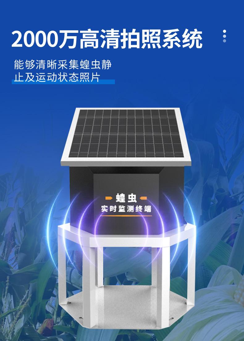 详情_08.jpg