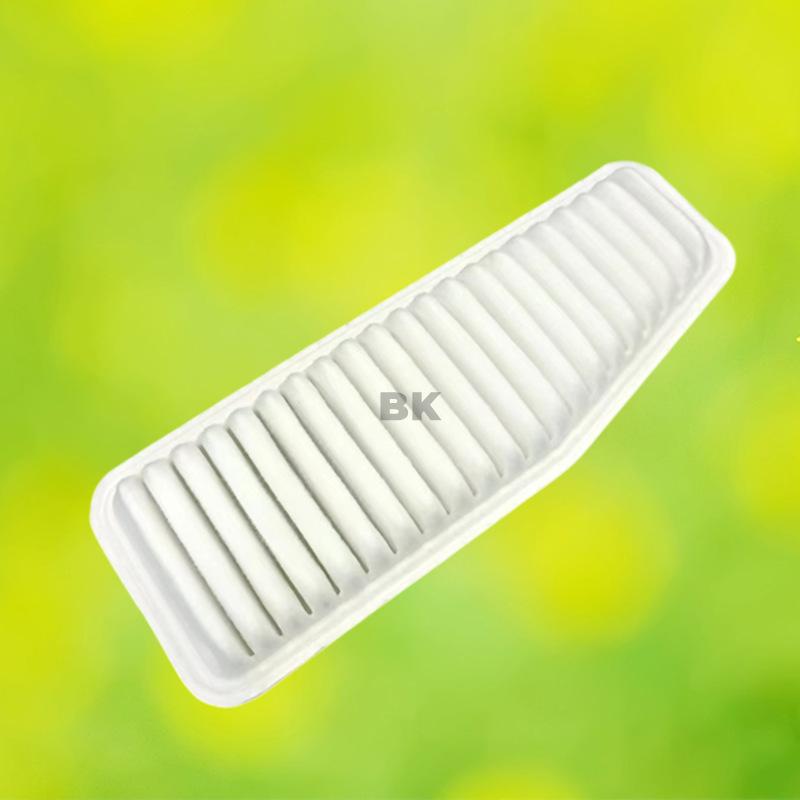 e536253bb3232c686b775250f1c712