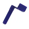 Afinador de guitarra, enrollador de cuerdas de guitarra, accesorio extractor de cuerdas, enrollador de cuerdas de ukelele, herramienta para cambiar cuerdas de guitarra al por mayor
