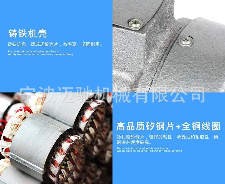细节1