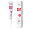 Crema Desodorante para Axilas Twg Tetraclorohidroxialuminio Zirconio Refrescante Crema Antitranspirante Desodorante Antitranspirante para Axilas Tetraclorohidroxialuminio Zirconio Desodorante