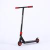 Sistema HIC profissional extremo scooter adulto fantasia rua escova acrobacia salto duas rodas scooter scooter