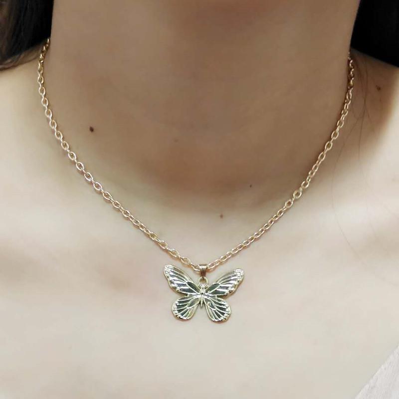 微信图片_20200910092219