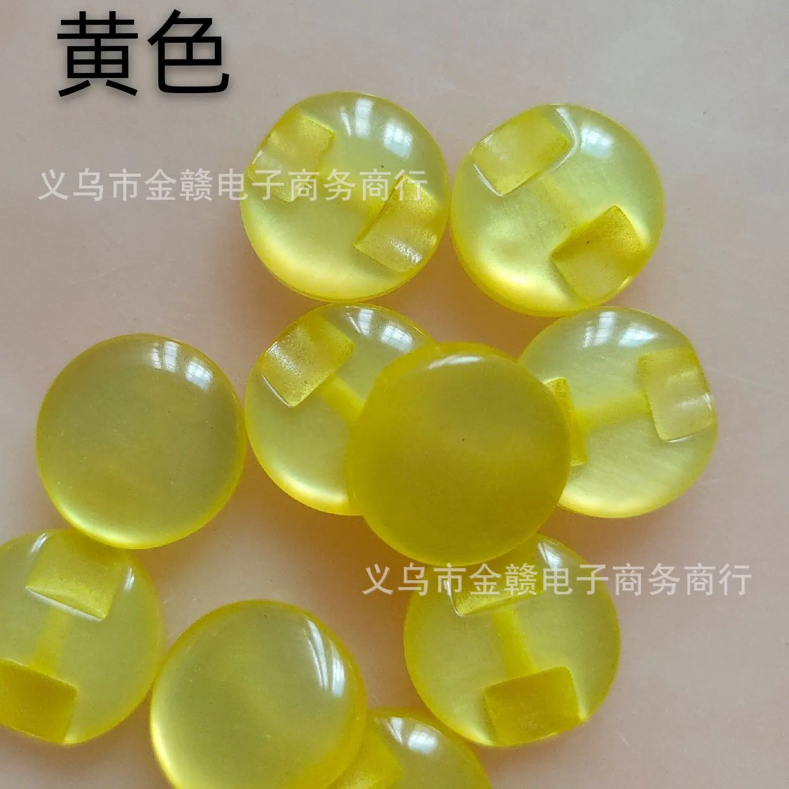 1631917364227 - 副本.jpg