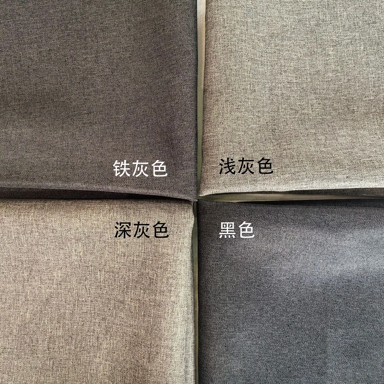 微信图片_20260603095158_382_63