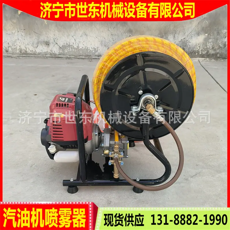 手提 (10).jpg