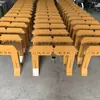 Máquina de Incenso de Vara de Bambu, Máquina de Fazer Incenso Totalmente Automática, Máquina de Apertar Incenso, Máquina de Incenso de Buda, Máquina de Fazer Incenso, Conjunto Completo de Máquina de Fazer Incenso de Xizang