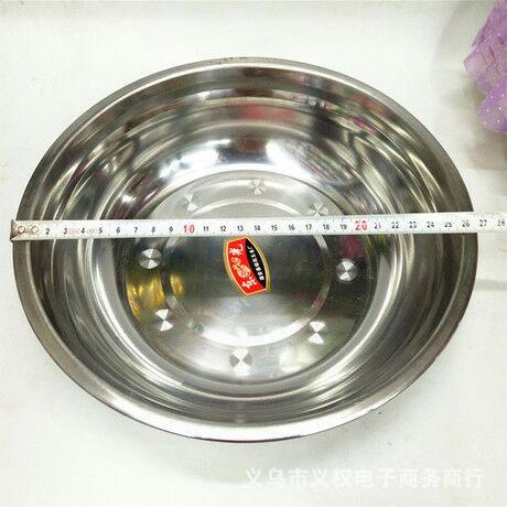 QQ鍥剧墖20171128224136