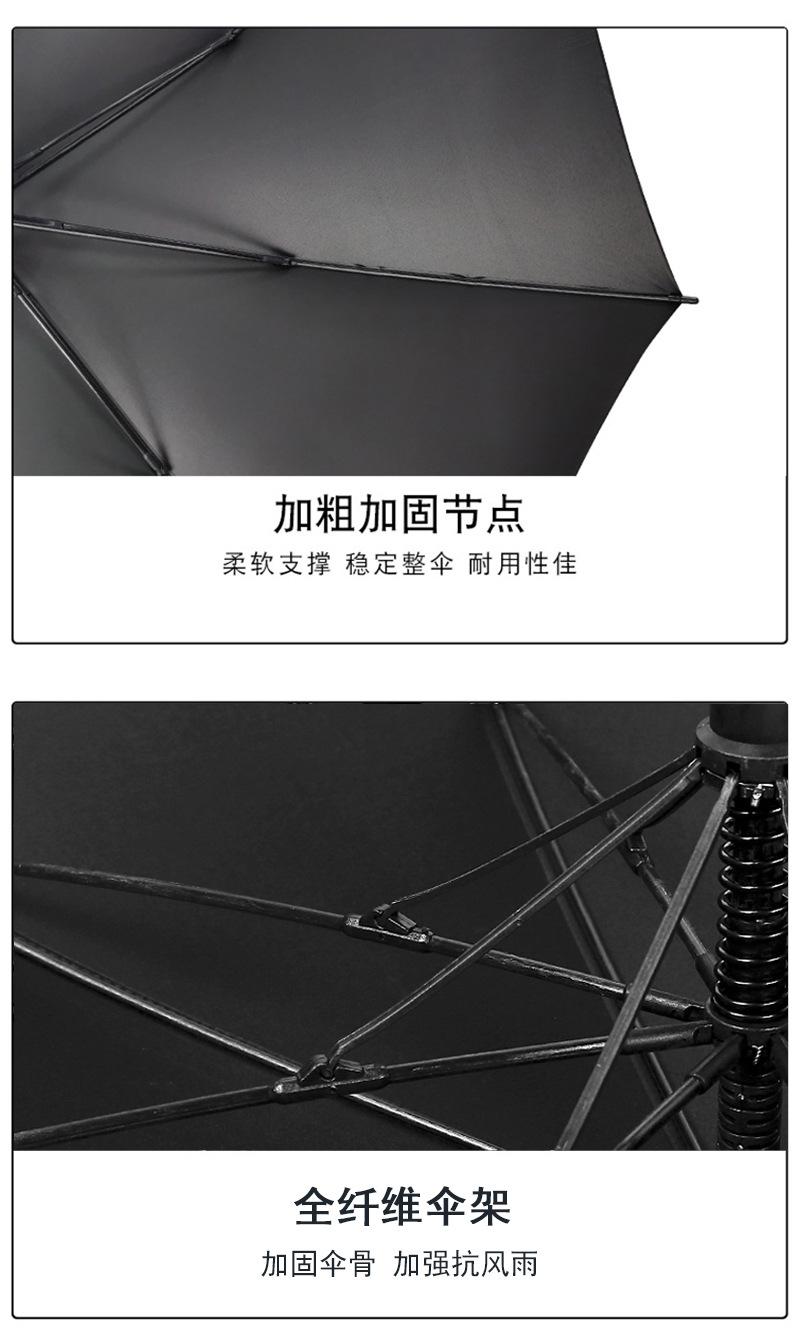 27寸黑胶高尔夫弯柄_10.jpg