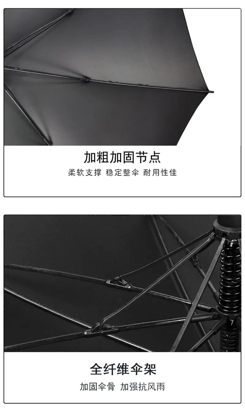 27寸黑胶高尔夫弯柄_10.jpg