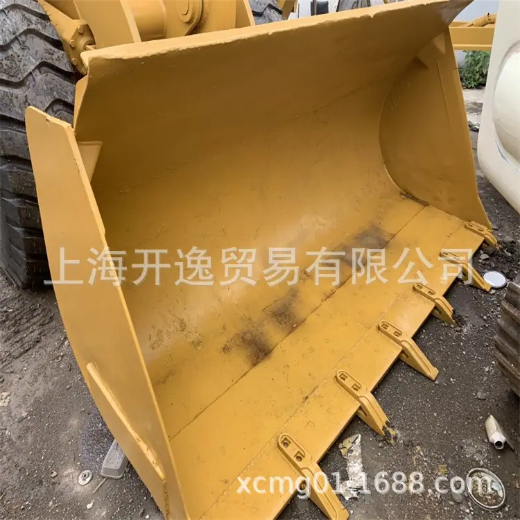 966H (13)