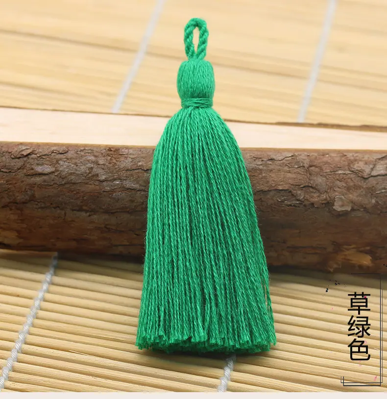 详情页_09.jpg