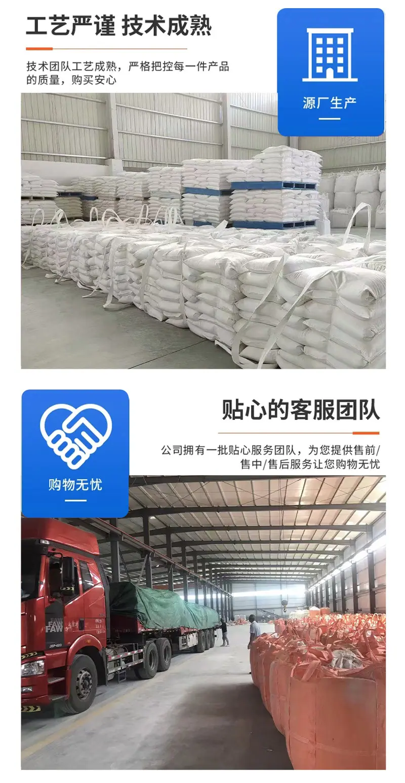 套版详情-拷贝_05.jpg