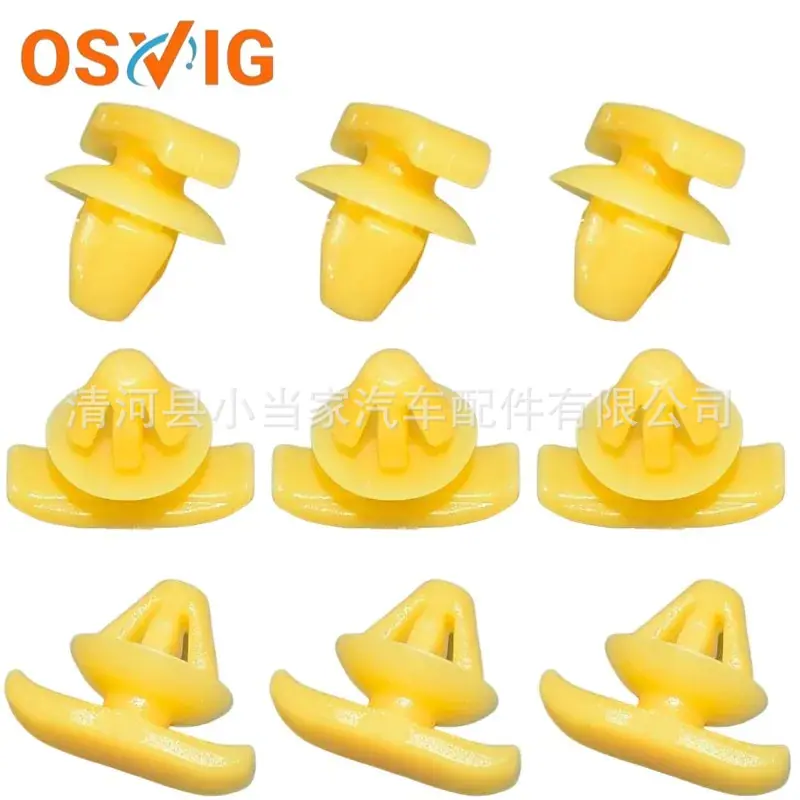 d69b28bb7dd6af680ba310ca9bd08c