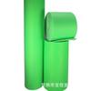 Filtro de Algodón de Efecto Medio Personalizado por el Fabricante Verde y Blanco Entrada de Aire para Ventilador de Aire Acondicionado Algodón para Sala de Pintura G4 Efecto Primario Algodón Verde y Blanco para Pecera