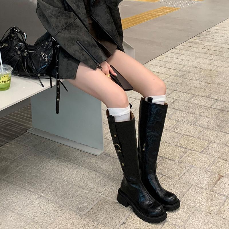 主图_13__05.jpg