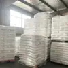 PC Shanghai Covestro 2805 Policarbonato Azul de Alta Transparência Matéria-Prima Plástica Makrolon Grânulos