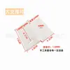 Escuadra para Mueble de Baño Código de Ángulo Herrajes para Colgar Mueble Pesado Piezas Laminadas con Capacidad de Carga Piezas para Colgar Mueble de Baño Código de Ángulo de Pintura