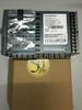 Termostato Continental Británico 2704/Vh/1Xx/Xx/Xx/Xx/Xx/Xx/Xx/Xx/Y2/Y2/Eng/Xx