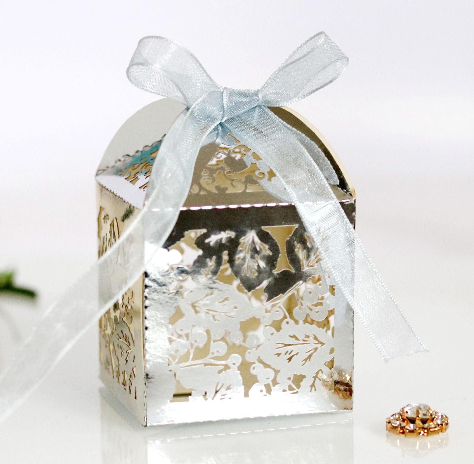 11408989233_1878402850