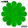 Fábrica de Origem argila de luz colorida diy educacional infantil argila colorida 10g embalagem de doce argila ultraleve argila artesanal para pré-escola