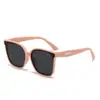 Óculos de Sol Infantis Gm Óculos de Sol para Meninos Anti-UV Novos Óculos de Sol para Meninas Óculos de Sol Polarizados Infantis Óculos de Sol de Moda para Bebês