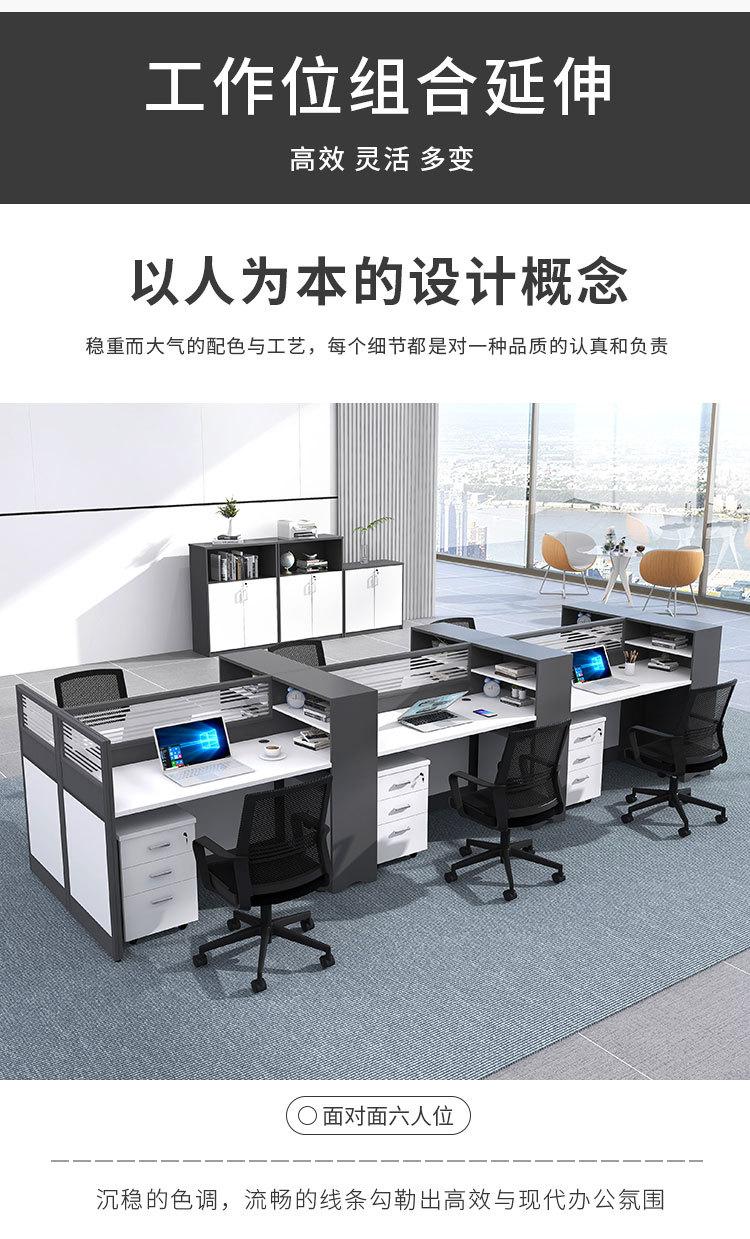 未标题-1_09.jpg