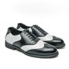 2025 Dropshipping Talla Grande Comercio Exterior Viaje al Aire Libre Xiyin Aliexpress Estación Independiente Pinduoduo Wish Venta al Por Mayor Transfronteriza Zapatos