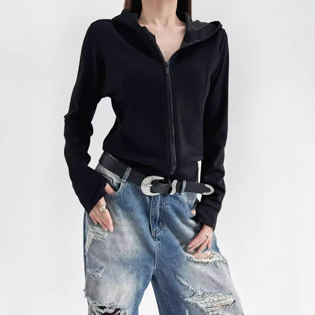 Name.jpg?x-oss-process=image/format,png